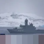 Uni Eropa Siap Konfrontasi Langsung dengan AS: Klaim Trump atas Greenland Picu Ketegangan NATO