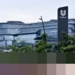 Unilever Indonesia Divestasi Bisnis Teh SariWangi, Perkuat Fokus pada Kategori Berpotensi Tinggi