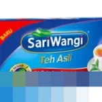 Unilever Indonesia Divestasi Bisnis Teh Sariwangi Rp1,5 Triliun ke Entitas Grup Djarum