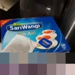 Unilever Indonesia Lepas Bisnis Teh Sariwangi ke Grup Djarum Senilai Rp 1,5 Triliun