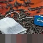 Unilever Indonesia Lepas Bisnis Teh Sariwangi ke Grup Djarum, Transaksi Capai Rp1,5 Triliun