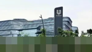 Unilever Indonesia Lepas Bisnis Teh Sariwangi Senilai Rp 1,5 Triliun, Fokus Bisnis Inti