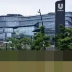 Unilever Indonesia Resmi Divestasi Bisnis Teh SariWangi, Optimalkan Portofolio Bisnis Inti