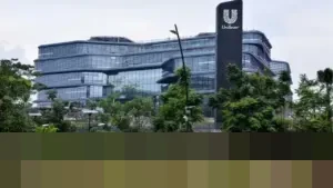 Unilever Indonesia Resmi Divestasi Bisnis Teh SariWangi, Optimalkan Portofolio Bisnis Inti