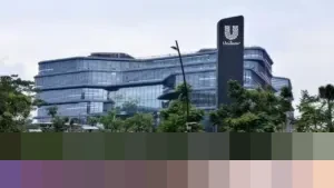 Unilever Indonesia Resmi Divestasi Bisnis Teh SariWangi Senilai Rp 1,5 Triliun, Fokus Kategori Inti
