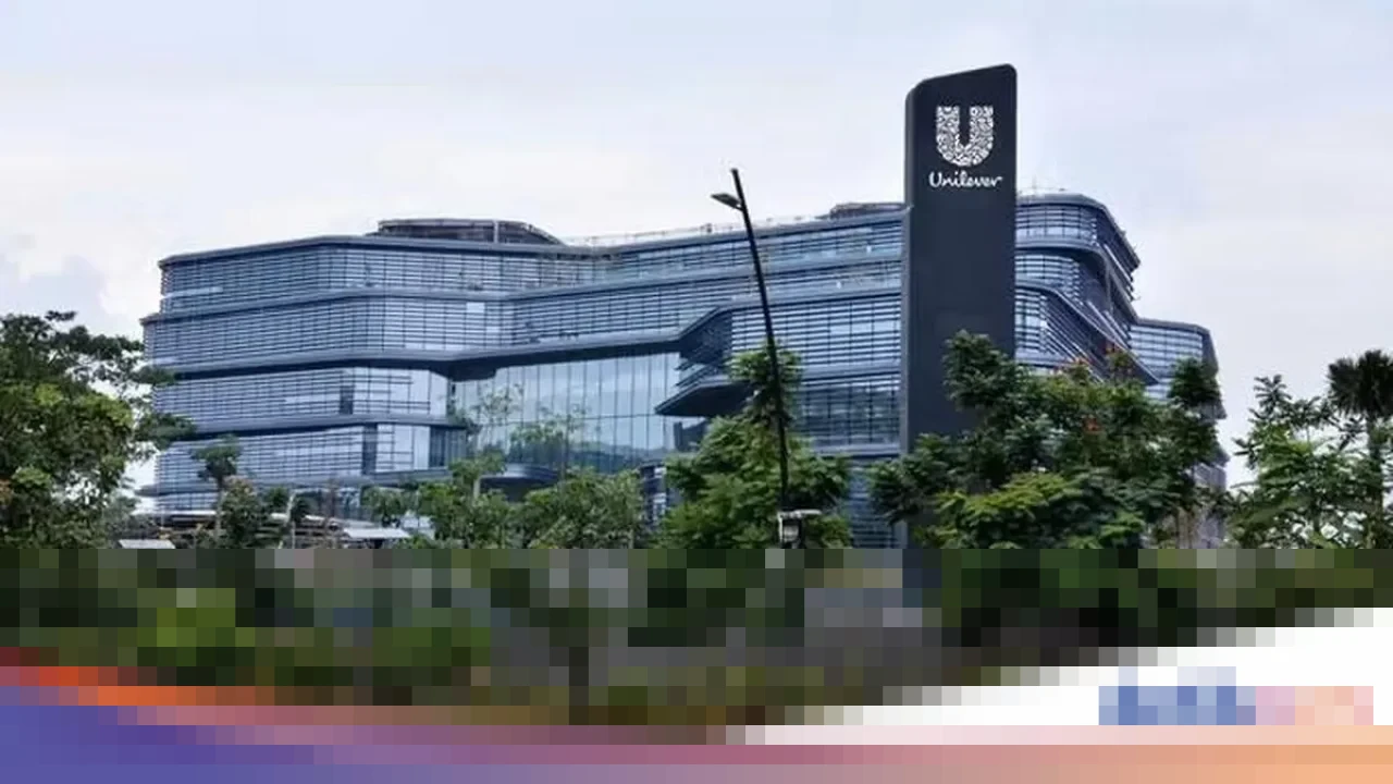 Unilever Indonesia Resmi Divestasi Bisnis Teh SariWangi Senilai Rp 1,5 Triliun, Fokus Kategori Inti