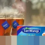 Unilever Indonesia Resmi Jual Bisnis Teh Sariwangi Rp1,5 Triliun ke Grup Djarum
