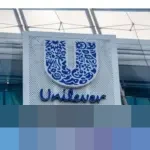 Unilever (UNVR) Resmi Lepas Bisnis Teh Sariwangi ke Grup Djarum Senilai Rp 1,5 Triliun
