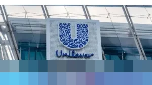 Unilever (UNVR) Resmi Lepas Bisnis Teh Sariwangi ke Grup Djarum Senilai Rp 1,5 Triliun