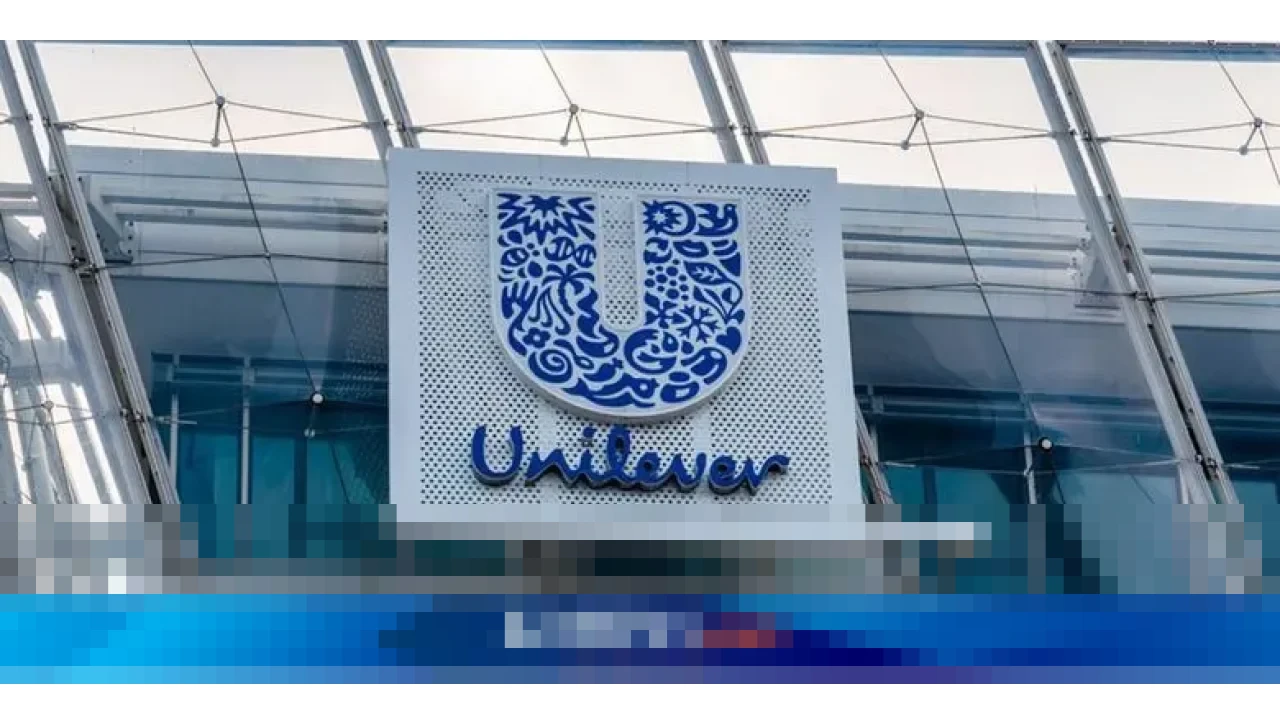 Unilever (UNVR) Resmi Lepas Bisnis Teh Sariwangi ke Grup Djarum Senilai Rp 1,5 Triliun