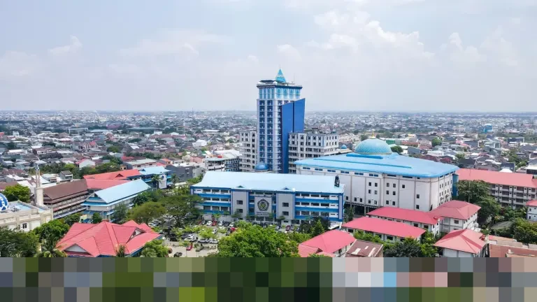Unismuh Makassar Cetak Lulusan Unggul Lewat RPL Agribisnis, Percepat Akses Pendidikan Tinggi