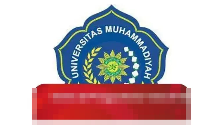 Unismuh Makassar Mantapkan Langkah Buka Tiga Program Dokter Spesialis, Siap Penuhi Kebutuhan Nasional