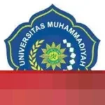 Unismuh Makassar Perkuat Ideologi dan Kepemimpinan Lewat Darul Arqam Muhammadiyah Angkatan II