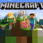 Update ‘Tricky Trials’ Minecraft Pikat Kembali Pemain Lama, Hadirkan Petualangan Baru yang Menantang