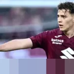 Urbano Cairo: “Selalu Ada Kejutan di Bursa Transfer Januari” Terkait Masa Depan Kristjan Asllani