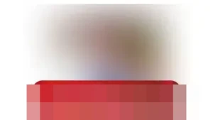 Urgensi Restorasi Institusi Penegakan Hukum: Menggugat Patologi Korupsi yang Merusak Sistemik