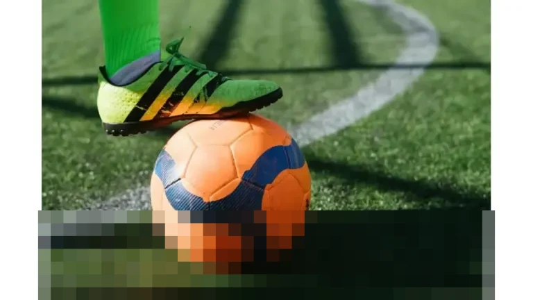 Usia 36 Tahun, Pierre-Emerick Aubameyang Tutup Karier Piala Afrika dengan 7 Gol?