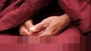 Ustaz Khalid Basalamah Ungkap Anjuran Hubungan Suami Istri di Jumat Pagi: Ini Keutamaannya