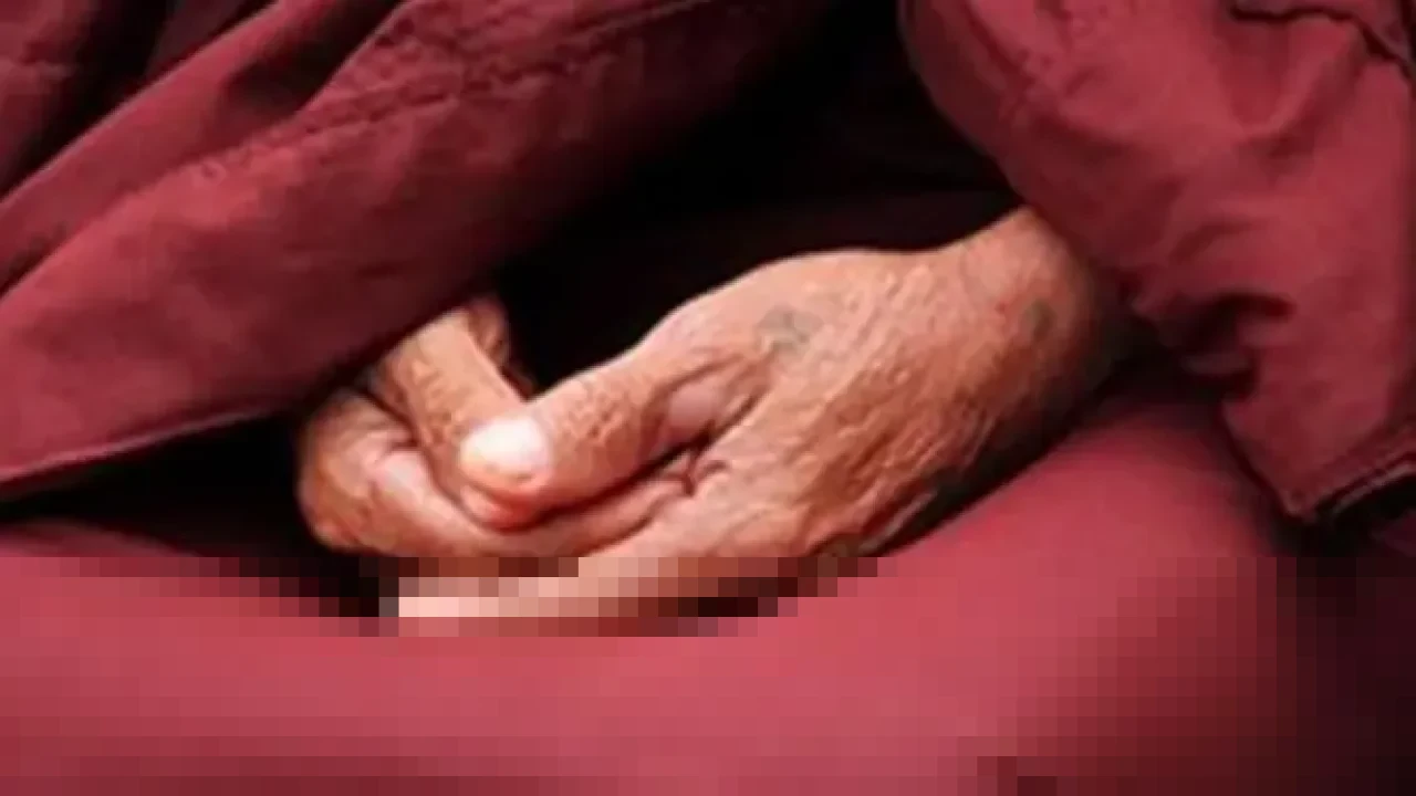 Ustaz Khalid Basalamah Ungkap Anjuran Hubungan Suami Istri di Jumat Pagi: Ini Keutamaannya