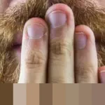 Ustaz Khalid Basalamah Ungkap Dua Faktor Utama Ejakulasi Dini pada Pria: Bukan Hanya Fisik