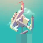 Ustwo Games: ‘PC Jadi Basis Bangun Hubungan Langsung dengan Komunitas’