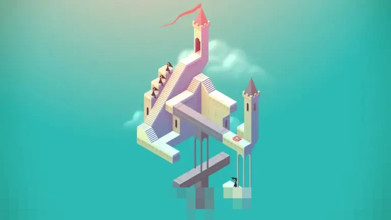 Ustwo Games: ‘PC Jadi Basis Bangun Hubungan Langsung dengan Komunitas’