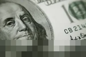 Utang Jangka Pendek AS Kian Dominan, The Fed Berpotensi Perluas QE: Peringatan bagi Investor Dividen