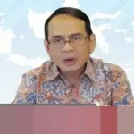 Utang Pinjaman Online Melesat Jadi Rp94,8 Triliun per November 2025, Rasio Wanprestasi Tertinggi 3 Tahun