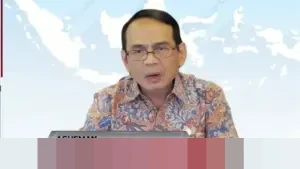 Utang Pinjaman Online Melesat Jadi Rp94,8 Triliun per November 2025, Rasio Wanprestasi Tertinggi 3 Tahun