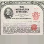 Utang Rp 300 Ribu Berujung Maut, Pria di Depok Bunuh Rekan Kerja Saat Terlelap