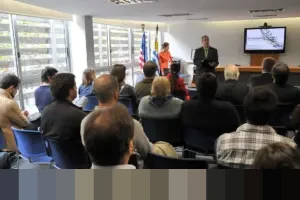 UUD 1945: Fondasi Utama Sistem Hukum Nasional dan Hierarki Perundang-undangan Tertinggi