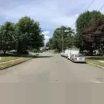 UUD 1945: Pilar Keadilan Sosial bagi Seluruh Rakyat Indonesia, Tantangan dan Implementasi