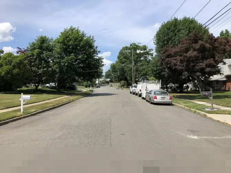 UUD 1945: Pilar Keadilan Sosial bagi Seluruh Rakyat Indonesia, Tantangan dan Implementasi UUD 1945: Pilar Keadilan Sosial bagi Seluruh Rakyat Indonesia, Tantangan dan Implementasi