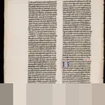 UUD 1945 Tegaskan Peran Krusial Wakil Presiden dalam Menjaga Stabilitas Pemerintahan dan Transisi Kekuasaan