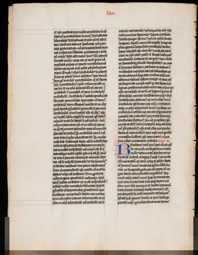 UUD 1945 Tegaskan Peran Krusial Wakil Presiden dalam Menjaga Stabilitas Pemerintahan dan Transisi Kekuasaan