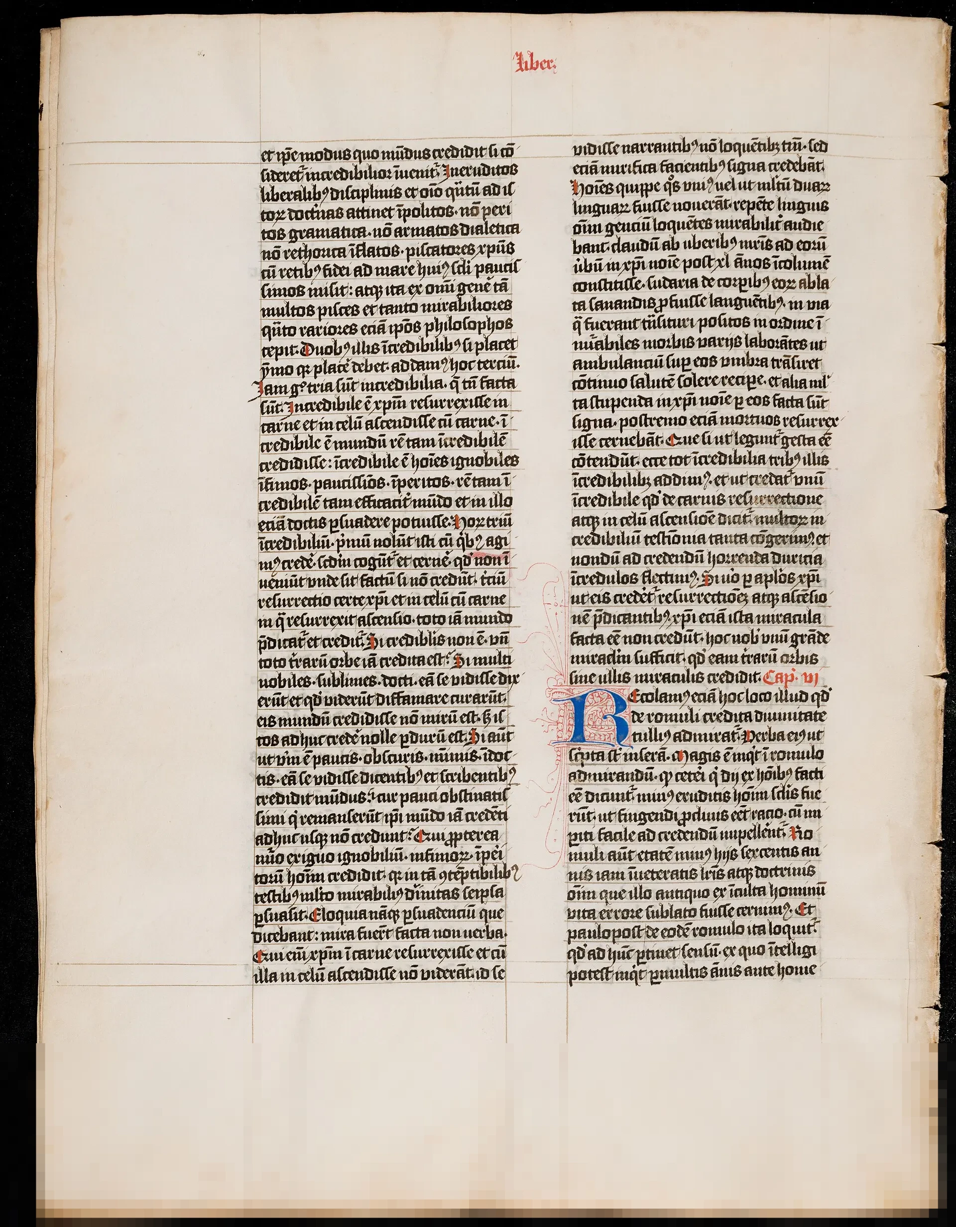 UUD 1945 Tegaskan Peran Krusial Wakil Presiden dalam Menjaga Stabilitas Pemerintahan dan Transisi Kekuasaan