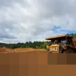 Vale Indonesia Hentikan Operasi Tambang Akibat RKAB 2026 Belum Disetujui, ESDM Beri Penjelasan