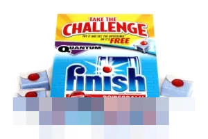 Valuasi Reckitt Benckiser Terlalu Tinggi Meski Prospek Pasar Berkembang Menjanjikan, Analis Rekomendasikan ‘Hold’