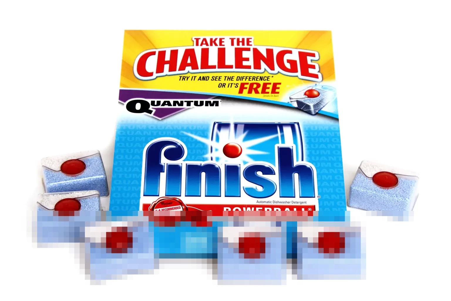 Valuasi Reckitt Benckiser Terlalu Tinggi Meski Prospek Pasar Berkembang Menjanjikan, Analis Rekomendasikan ‘Hold’