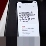 Valuasi Rp5.879 Triliun, Anthropic Pengembang Claude AI Cari Investor Baru US$10 Miliar