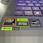 Valuasi Saham AMD Dinilai Terlalu Tinggi Meski Prospek AI Menjanjikan hingga Triliunan Dolar