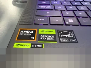 Valuasi Saham AMD Dinilai Terlalu Tinggi Meski Prospek AI Menjanjikan hingga Triliunan Dolar