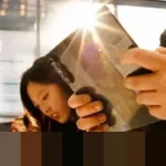 Valuasi Samsung Melonjak Rp5.879 Triliun, Analis Prediksi Laba Rekor Berlanjut di 2026