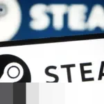 Valve Hadirkan Kontrol Versi di Steam Workshop, Solusi Kompatibilitas Mod Pasca-Pembaruan Game