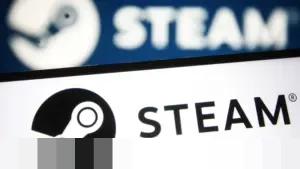 Valve Hadirkan Kontrol Versi di Steam Workshop, Solusi Kompatibilitas Mod Pasca-Pembaruan Game