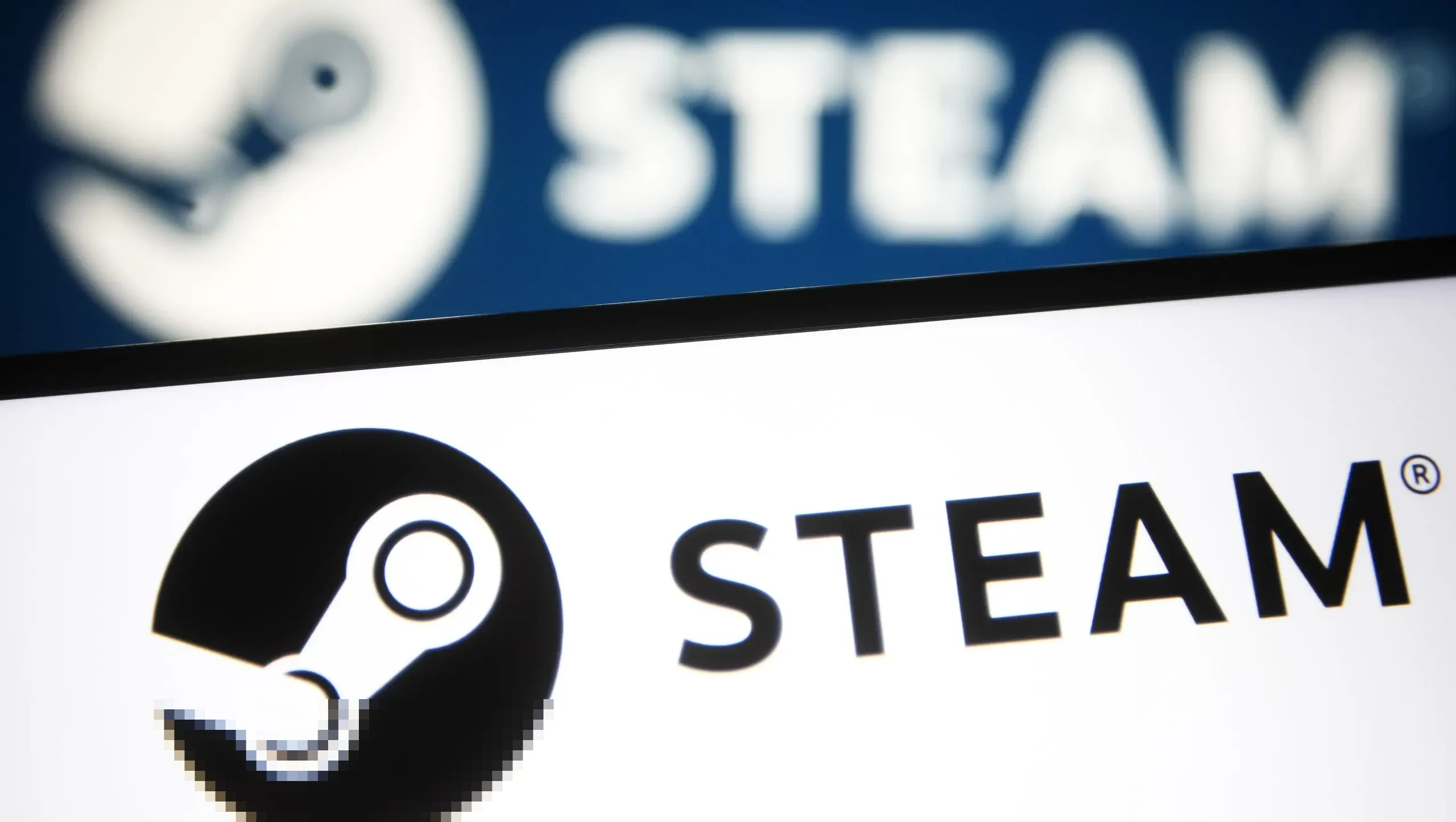 Valve Hadirkan Kontrol Versi di Steam Workshop, Solusi Kompatibilitas Mod Pasca-Pembaruan Game