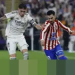 Valverde: “Kami Siap Sikat Barcelona” Usai Real Madrid Lolos Final Piala Super Spanyol