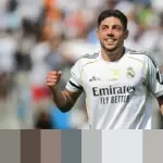 Valverde: “Real Madrid Harus Fokus dan Siap Mental Hadapi Barcelona di Final”