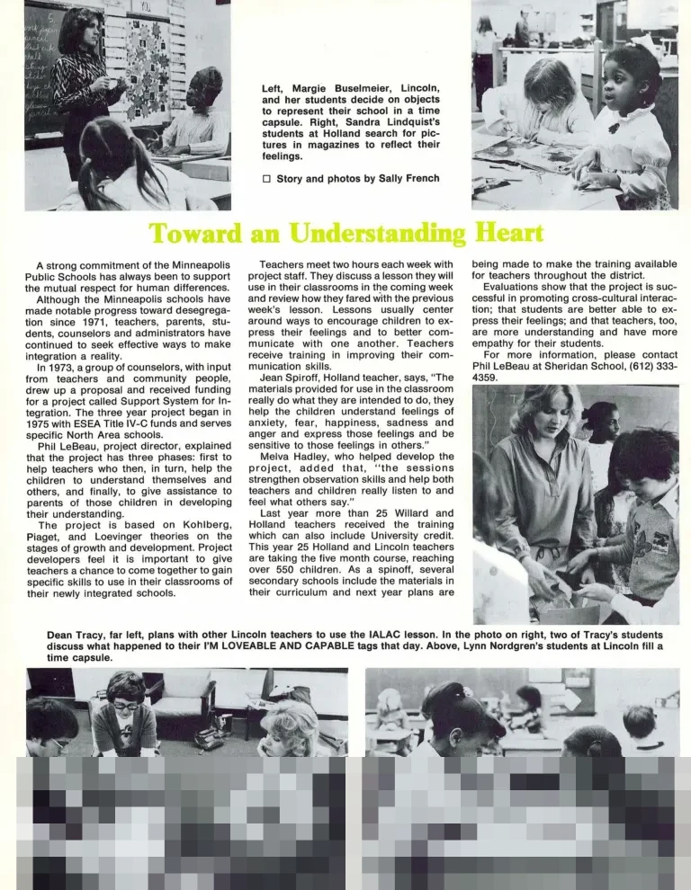 Van Dijk Kaget: ‘Orang-orang Pikir Ini Penampilan Bagus Padahal Kami Sulit Ciptakan Peluang’ Van Dijk Kaget: ‘Orang-orang Pikir Ini Penampilan Bagus Padahal Kami Sulit Ciptakan Peluang’