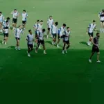 Van Gastel: “Ini Akan Sulit,” PSIM Jogja Krisis Pemain Jelang Laga Kontra Madura United